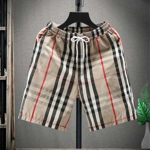 men shorts men's designershorts swimwear beach swim trunks swimming swimsuits mens designer printing casual running sports short pants, White;black
men shorts men's designershorts swimwear beach swim trunks swimming swimsuits mens designer printing casual running sports short pants, White;black