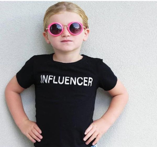 ins summer children tshirt fashion girls letter printed cotton tees 2022 boys cotton short sleeve casual baby girl clothes a3529645, Blue
ins summer children tshirt fashion girls letter printed cotton tees 2022 boys cotton short sleeve casual baby girl clothes a3529645, Blue
