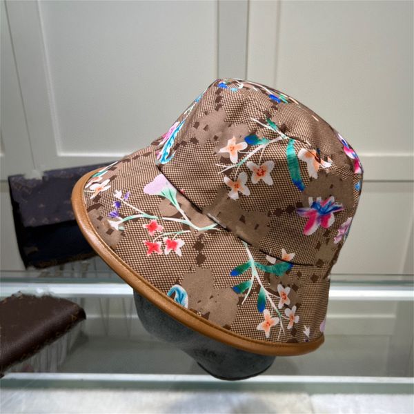 2023 baseball cap designers caps hats mens fahion print and classic letter designer hats casual bucket hat for women tt6, Blue;gray 
2023 baseball cap designers caps hats mens fahion print and classic letter designer hats casual bucket hat for women tt6, Blue;gray