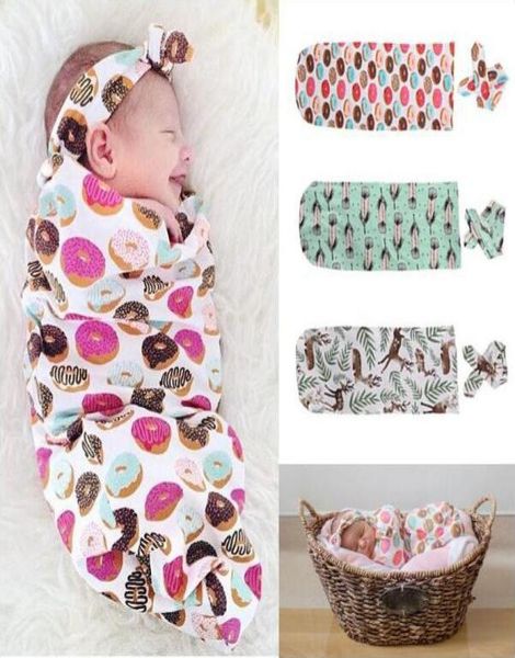 2018 infant baby swaddle baby boys girls bear blanketheadband newborn baby soft cotton sleep sack two piece set sleeping bags1519198
2018 infant baby swaddle baby boys girls bear blanketheadband newborn baby soft cotton sleep sack two piece set sleeping bags1519198