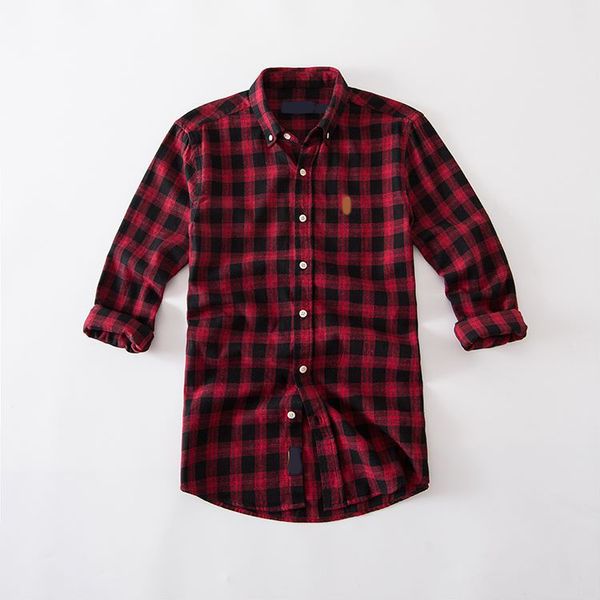 2023 new fashion mens casual long shirt designers ralphs polos mens long tees man casual tshirt luxurys clothing sleeve, White;black
2023 new fashion mens casual long shirt designers ralphs polos mens long tees man casual tshirt luxurys clothing sleeve, White;black