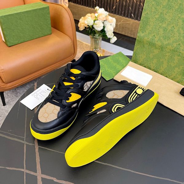 designer sneakers oversized casual shoes white black leather luxury velvet suede womens espadrilles trainers man women flats lace up platfor
designer sneakers oversized casual shoes white black leather luxury velvet suede womens espadrilles trainers man women flats lace up platfor