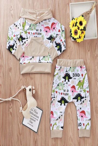 baby boy clothing set letter dinosaur printed hooded pants twopiece set kids leisure clothes boys boys girl clothes 03t 079698999, White
baby boy clothing set letter dinosaur printed hooded pants twopiece set kids leisure clothes boys boys girl clothes 03t 079698999, White