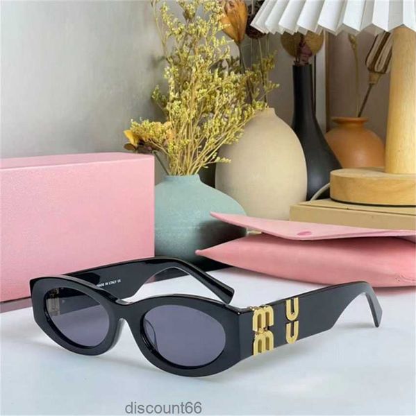 miu wholesale designer sunglasses stylish design sunglass for womens with ocean lenses european american runway show big frame uv400 men, White;black
miu wholesale designer sunglasses stylish design sunglass for womens with ocean lenses european american runway show big frame uv400 men, White;black