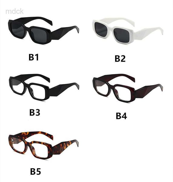 sunglasses fashion sunglasses designer man woman sunglasses men women brand glasses beach polarized uv400 black green white colorhkd230704, White;black
sunglasses fashion sunglasses designer man woman sunglasses men women brand glasses beach polarized uv400 black green white colorhkd230704, White;black