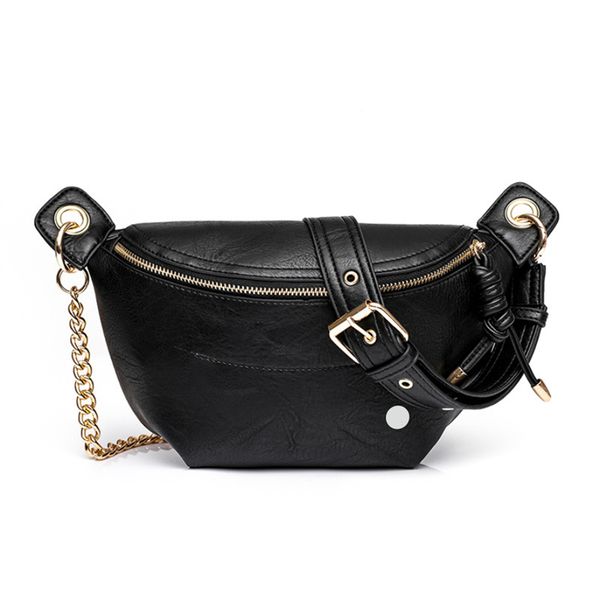 l-55 bags women shoulder bag gym outdoor sports travel phone coin purse chest pack bag adjustable crossbody bags funny pack messenger bags
l-55 bags women shoulder bag gym outdoor sports travel phone coin purse chest pack bag adjustable crossbody bags funny pack messenger bags