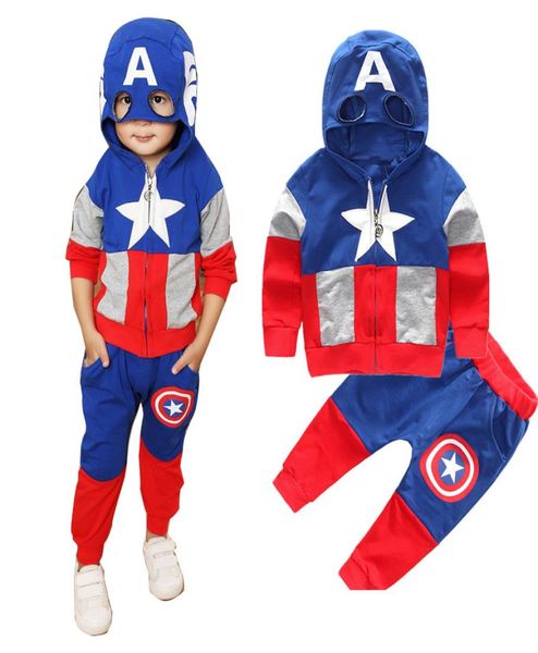 aile rabbit new autumn clothing sets baby infant boy designer clothes toddler boys clothes cotton kids sets 4785432, White 
aile rabbit new autumn clothing sets baby infant boy designer clothes toddler boys clothes cotton kids sets 4785432, White