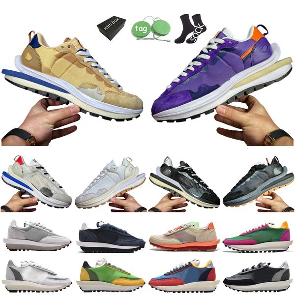 sacais x fragment cool grey blue void running shoes mens womens vaporwaffle ldv waffle orange blaze sesame black team royal gum sail summit
sacais x fragment cool grey blue void running shoes mens womens vaporwaffle ldv waffle orange blaze sesame black team royal gum sail summit