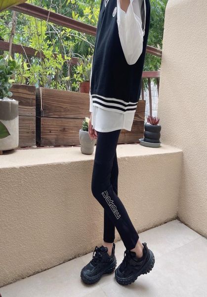 kids solid color pants for girls stretch skinny leggings spring summer soft slim trousers children pant girl tights6272414, Blue
kids solid color pants for girls stretch skinny leggings spring summer soft slim trousers children pant girl tights6272414, Blue