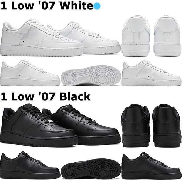 recommended seller designer af1 low air''forces 1 white shoes black man woman sneaker af1 air forcs 1 airforce 1s size 35-45
recommended seller designer af1 low air''forces 1 white shoes black man woman sneaker af1 air forcs 1 airforce 1s size 35-45