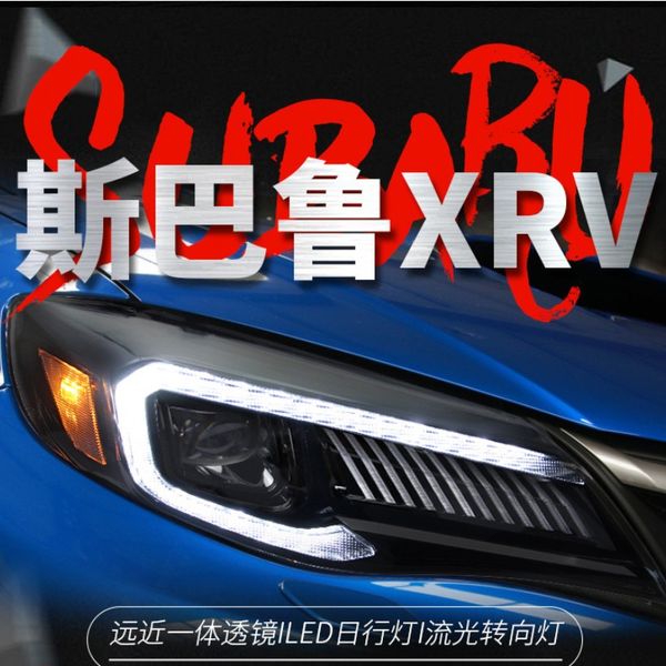 car led headlight for subaru wrx 20 08-20 14 impreza head light parking running start up animation streamer front lamp
car led headlight for subaru wrx 20 08-20 14 impreza head light parking running start up animation streamer front lamp