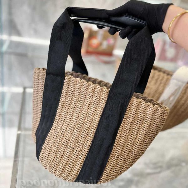 lm40156v designers fashion leather bucket bags portable basket handbag straw woody tote barrel purse outdoor travel beach bags crossbody sho
lm40156v designers fashion leather bucket bags portable basket handbag straw woody tote barrel purse outdoor travel beach bags crossbody sho