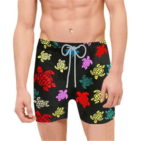 vilebrequin spandex shorts men swimwear herringbones turtles summer casual shorts tzsy, White;black
vilebrequin spandex shorts men swimwear herringbones turtles summer casual shorts tzsy, White;black