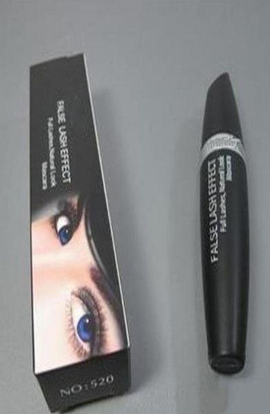 brand 520 makeup mascara false lash look mascara black waterproof 131ml dhl fast 2637716
brand 520 makeup mascara false lash look mascara black waterproof 131ml dhl fast 2637716