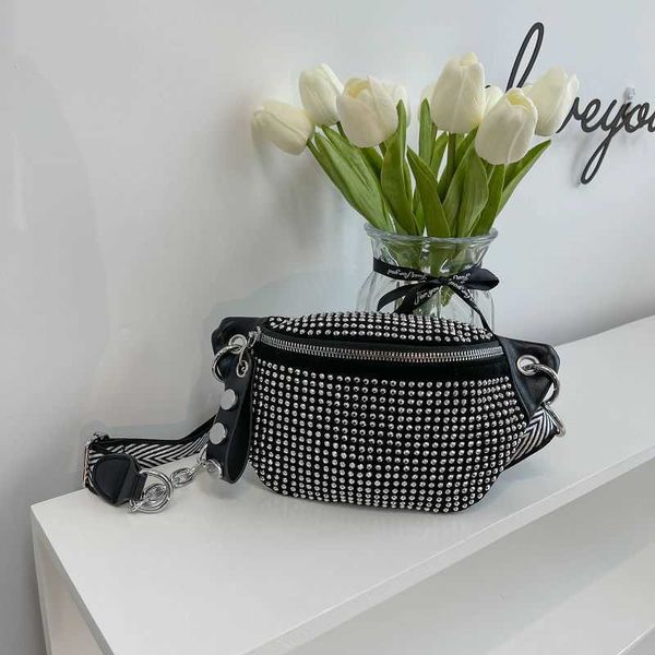 baobao women's bag new fashion simple fashion simple rhinestone single shoulder bag crossbody bag saddle bag netizen
baobao women's bag new fashion simple fashion simple rhinestone single shoulder bag crossbody bag saddle bag netizen