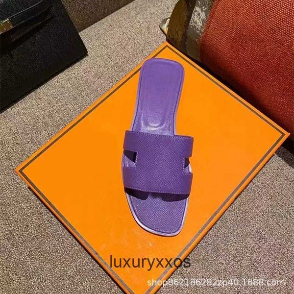 sandal oran slipper slippers 2023 designer classic classic women's summer leisure beach flat bottom h girl fashion leather sandals blac
sandal oran slipper slippers 2023 designer classic classic women's summer leisure beach flat bottom h girl fashion leather sandals blac