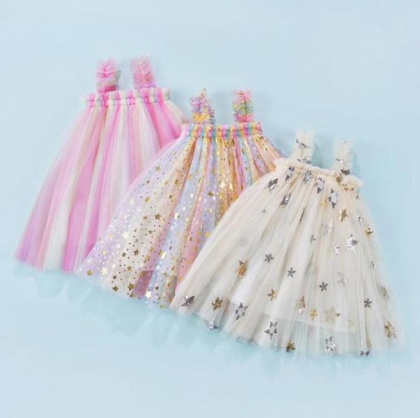 girl039s dresses maampbaby 6m4y toddler born infant baby girls sequins dress sleeveless tulle tutu party birthday costumes o2445627, Red;yellow
girl039s dresses maampbaby 6m4y toddler born infant baby girls sequins dress sleeveless tulle tutu party birthday costumes o2445627, Red;yellow