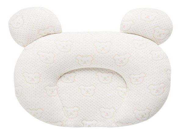 012m flat head baby pillow breathable newborn toddler infant pillow for head shaping ergonomic natural latex toddler pillow9630686
012m flat head baby pillow breathable newborn toddler infant pillow for head shaping ergonomic natural latex toddler pillow9630686