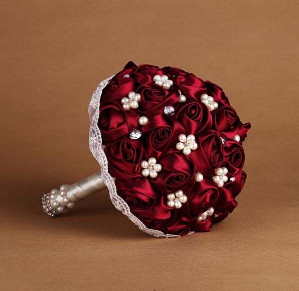 decorative flowers bridal hand holding bouquet real touch rose bridal bouquet silk flowers wedding supplies4051924
decorative flowers bridal hand holding bouquet real touch rose bridal bouquet silk flowers wedding supplies4051924