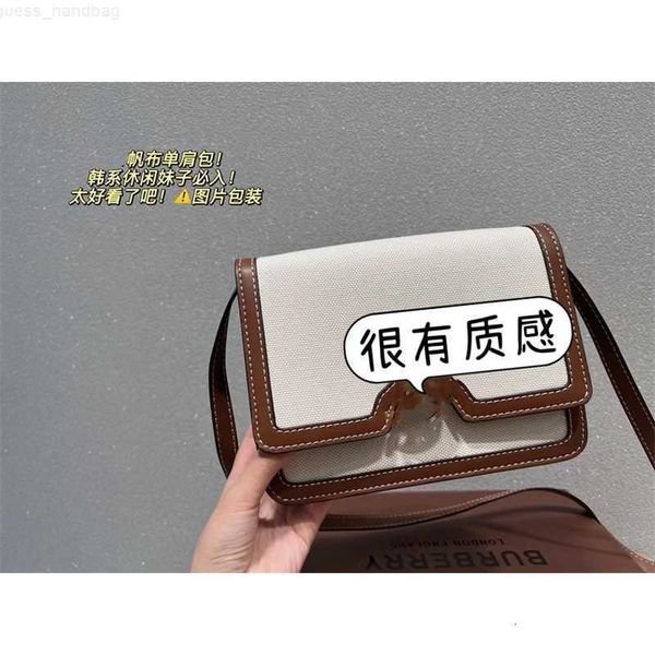 designer bag tb tofu bag girl's one shoulder crossbody 22 year new metal, Pink;blue
designer bag tb tofu bag girl's one shoulder crossbody 22 year new metal, Pink;blue