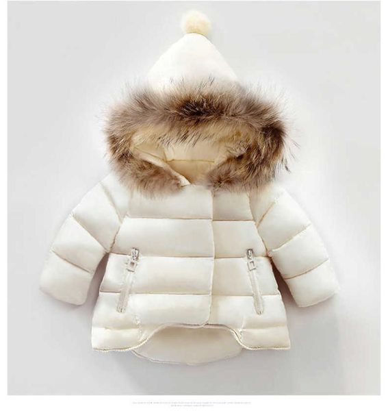 kids winter coats boys girls luxury designer thicken cottonpadded down coat infant baby girl jacket hooded jackets outwear8142083, Blue;gray
kids winter coats boys girls luxury designer thicken cottonpadded down coat infant baby girl jacket hooded jackets outwear8142083, Blue;gray