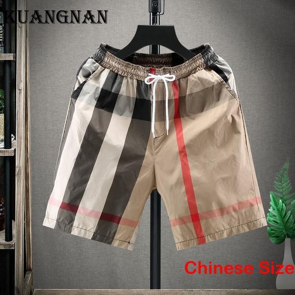 men's shorts kuangnan designer baggy short basketball man 2023 streetwear sport male clothes work wear luxury clothing 5xl 230703, White;black
men's shorts kuangnan designer baggy short basketball man 2023 streetwear sport male clothes work wear luxury clothing 5xl 230703, White;black