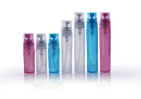 5ml 8ml 10ml plastic spray bottleempty cosmetic perfume container with mist atomizer nozzleperfume sample vials3587066
5ml 8ml 10ml plastic spray bottleempty cosmetic perfume container with mist atomizer nozzleperfume sample vials3587066