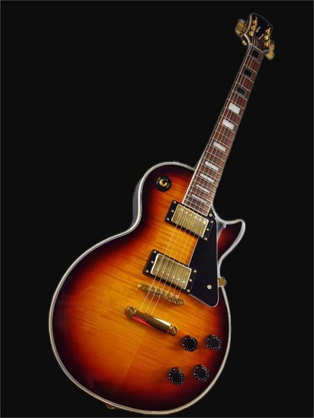 electric guitar, castone guitar, mahogany body, mahogany fingerboard, fast shipping, off the shelf
electric guitar, castone guitar, mahogany body, mahogany fingerboard, fast shipping, off the shelf