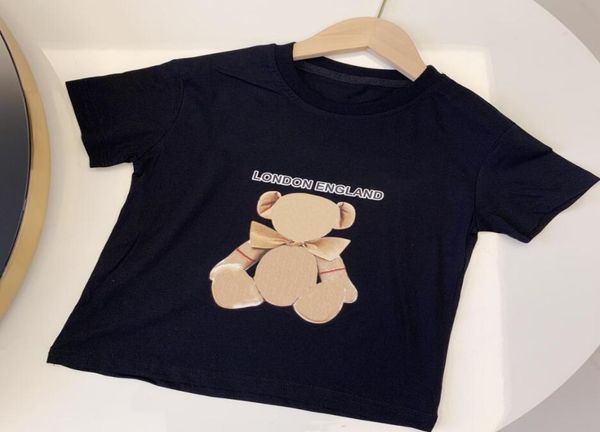 fashion designer kids shirts for boys girls tshirts casual clothe t shirt print children baby infant short sleeve plaid blouse to7403818, Blue
fashion designer kids shirts for boys girls tshirts casual clothe t shirt print children baby infant short sleeve plaid blouse to7403818, Blue