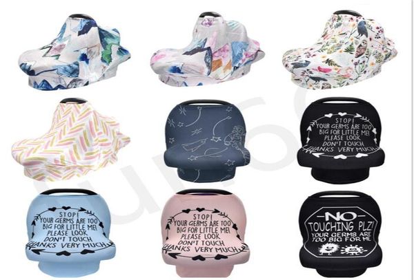 ins baby nursing cover breast feeding cover 11 styles baby carseat canopy stroller canopy stretchy stroller seat cover baby wraps1835720
ins baby nursing cover breast feeding cover 11 styles baby carseat canopy stroller canopy stretchy stroller seat cover baby wraps1835720