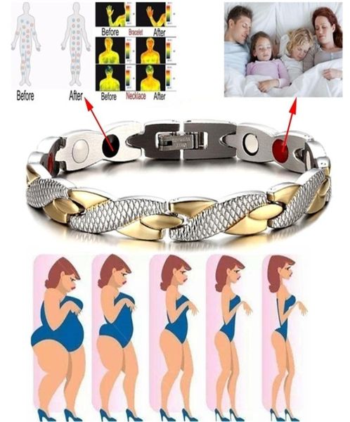dragon design tourmaline magnetic health energy bracelet 4 colors stainless steel bracelet4781688
dragon design tourmaline magnetic health energy bracelet 4 colors stainless steel bracelet4781688