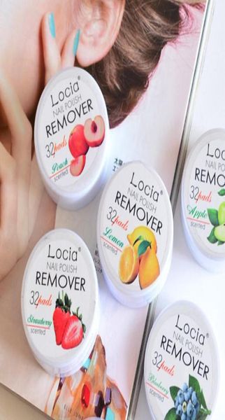 locia nail polish remover nontoxic fruit flavor cotton nail towel cleaner uv gel nail polish remover3085172
locia nail polish remover nontoxic fruit flavor cotton nail towel cleaner uv gel nail polish remover3085172