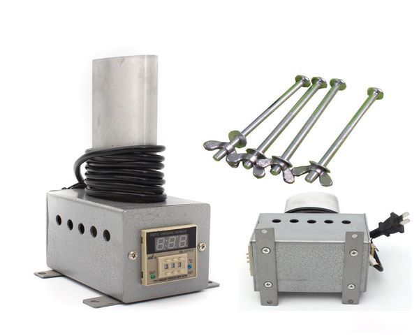 guitar rib bending iron violin guitar tool controller guitar side tool 220v5908131
guitar rib bending iron violin guitar tool controller guitar side tool 220v5908131