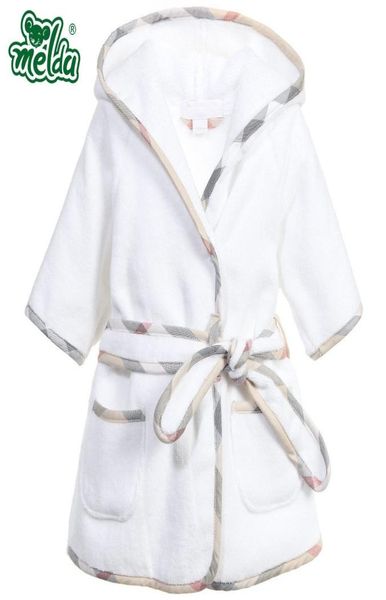 soft baby kids bathing towels baby blankets lovely shape hooded towel baby bath towel swaddle wrap hooded bathrobe6979497
soft baby kids bathing towels baby blankets lovely shape hooded towel baby bath towel swaddle wrap hooded bathrobe6979497