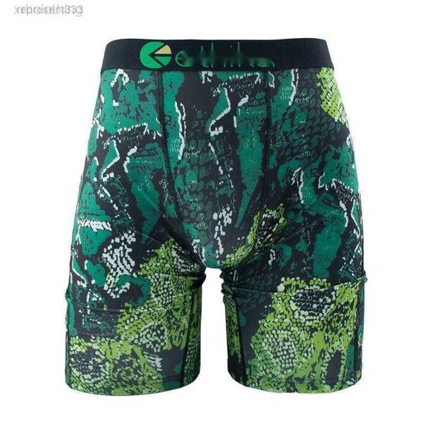 underpants ethikas swimwear mens equipment underwear boxer briefs swimming trunks beach sunbathing quick dry shorts elastic panties orts lz5, Black;white
underpants ethikas swimwear mens equipment underwear boxer briefs swimming trunks beach sunbathing quick dry shorts elastic panties orts lz5, Black;white
