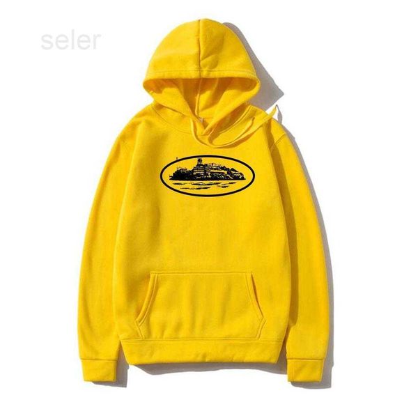 cortez trendy hip hop skateboard street sweater female student hooded loose fashion ins coat men's hoodies & sweatshirts printing hoodi, Black
cortez trendy hip hop skateboard street sweater female student hooded loose fashion ins coat men's hoodies & sweatshirts printing hoodi, Black
