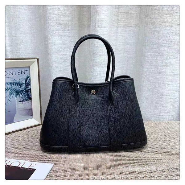designer herbags mas s tote bags garden party bag new style cowhide fashion versatile one shoulder handbag bride big computer lady vof
designer herbags mas s tote bags garden party bag new style cowhide fashion versatile one shoulder handbag bride big computer lady vof