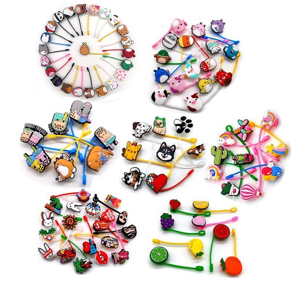 shoe parts accessories bulk sale drinking straw ers mexico straws cap dogs bad bunny dust prevent cover halloween 230703, White;pink
shoe parts accessories bulk sale drinking straw ers mexico straws cap dogs bad bunny dust prevent cover halloween 230703, White;pink