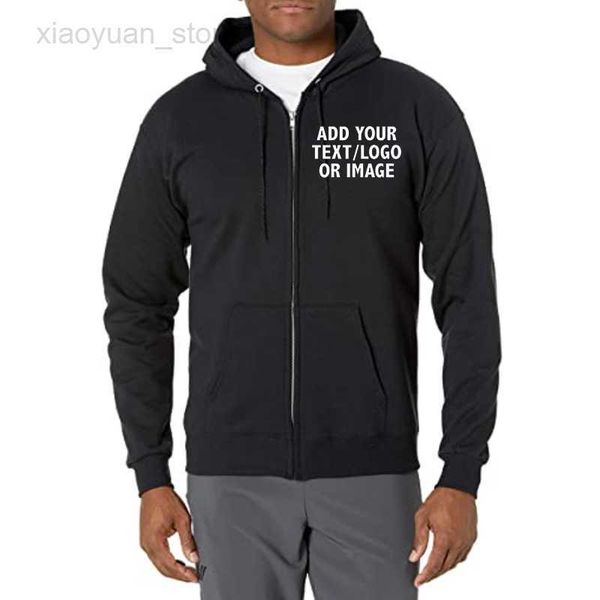 men's hoodies custom hoodies mens text p 3d hoodie for men women personalized custom sweatshirt polluver customization hkd230704, Black
men's hoodies custom hoodies mens text p 3d hoodie for men women personalized custom sweatshirt polluver customization hkd230704, Black