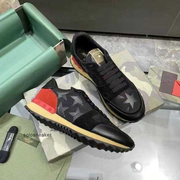trainers stud rockrunner sneakers mens valentinoly camouflage mesh fabric rubber designer triple black white bre shoes ig5w
trainers stud rockrunner sneakers mens valentinoly camouflage mesh fabric rubber designer triple black white bre shoes ig5w