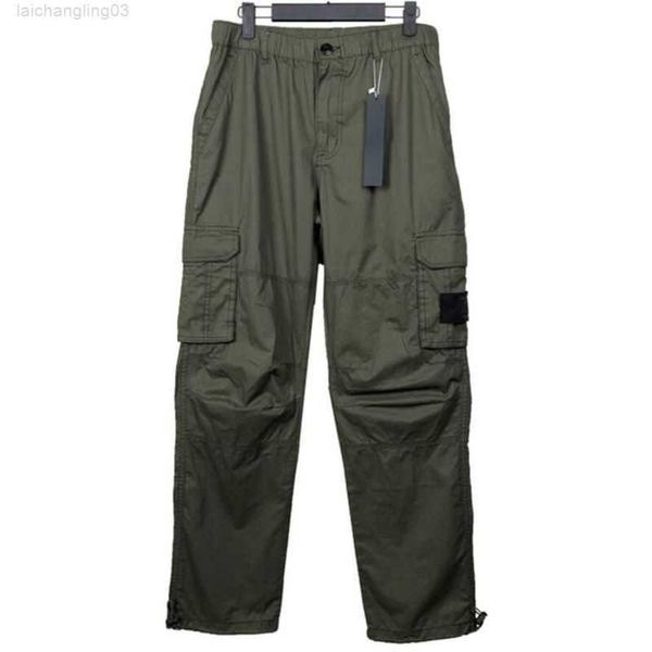 men's pants designers trousers badge patches letters men women zipper track pant cotton casual cargo streetwear bib overall sport homme, Black
men's pants designers trousers badge patches letters men women zipper track pant cotton casual cargo streetwear bib overall sport homme, Black