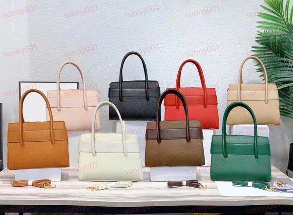 multi color embossed flower handbag shoulder bag fashion women's shopping bag luxury detachable strap totes bags
multi color embossed flower handbag shoulder bag fashion women's shopping bag luxury detachable strap totes bags