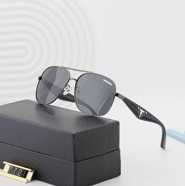 luxury sunglasses polaroid lens designer womens mens goggle senior eyewear for women eyeglasses frame vintage metal sun glasses os 772 polar, White;black
luxury sunglasses polaroid lens designer womens mens goggle senior eyewear for women eyeglasses frame vintage metal sun glasses os 772 polar, White;black