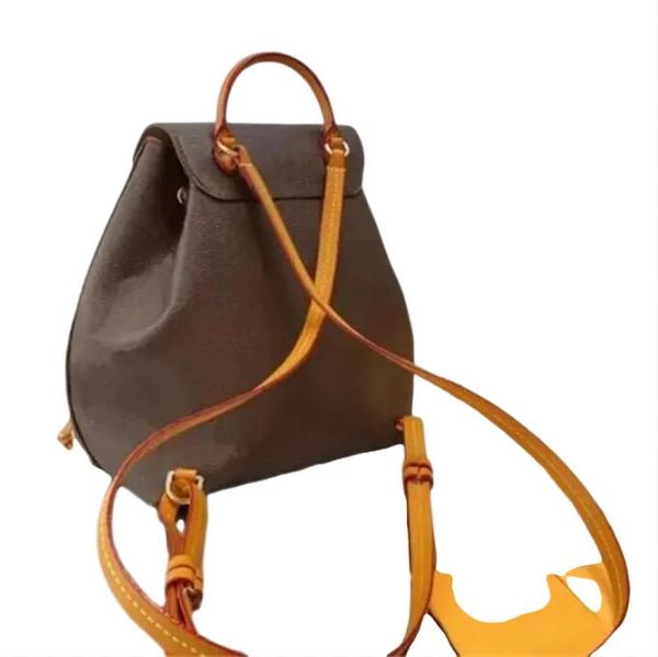 5a tote designers backpack women luxurys embossing leather shoulder bags fashion messenger school bag purse montsouris female backpacks
5a tote designers backpack women luxurys embossing leather shoulder bags fashion messenger school bag purse montsouris female backpacks