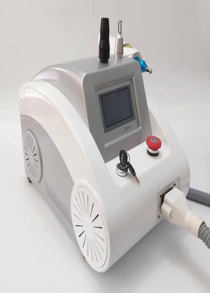 powerful tattoo removal machine q switched nd yag laser 532nm 1064nm 1320nmnm eyebrow pigment wrinkle removal laser beauty equipme3687578, Black
powerful tattoo removal machine q switched nd yag laser 532nm 1064nm 1320nmnm eyebrow pigment wrinkle removal laser beauty equipme3687578, Black