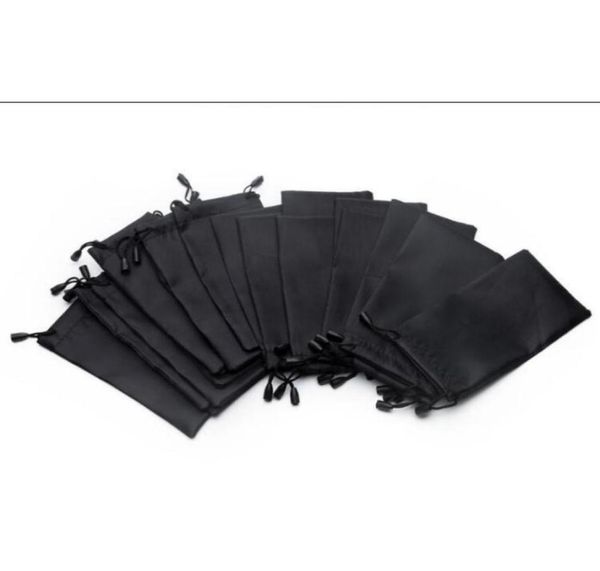 eyeglass leashes chains 100pcs soft sunglasses bag with cleaning cloth microfiber dust waterproof storage pouch eyeglasses carry b7079340
eyeglass leashes chains 100pcs soft sunglasses bag with cleaning cloth microfiber dust waterproof storage pouch eyeglasses carry b7079340