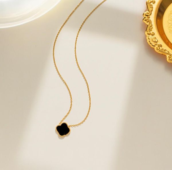 2023 new sterling silver necklace pendant heart bead chain rose gold and gold luxurious for women fashion jewelry original gift
2023 new sterling silver necklace pendant heart bead chain rose gold and gold luxurious for women fashion jewelry original gift