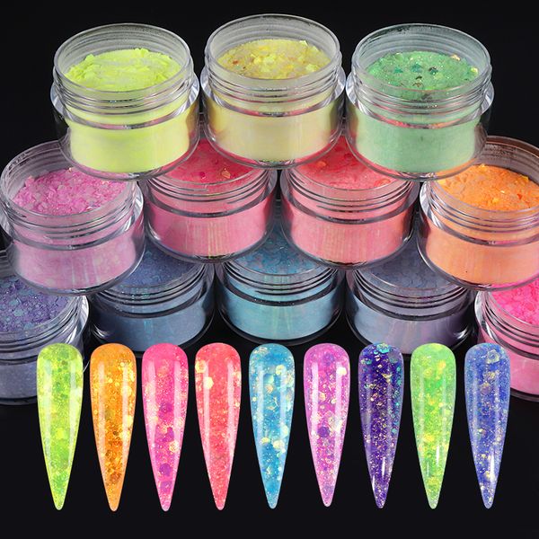acrylic powders liquids 9 12boxes nail kit powder color mix hexagons crystal carving professional design extension pigment dust 230704, Silver;gold
acrylic powders liquids 9 12boxes nail kit powder color mix hexagons crystal carving professional design extension pigment dust 230704, Silver;gold