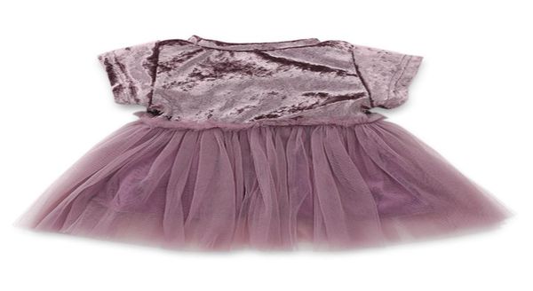 baby girl velvet suede tulle dress tu dress short sleeve solid color princess dress summer kids clothing children clothes 793 x22025043, Red;yellow
baby girl velvet suede tulle dress tu dress short sleeve solid color princess dress summer kids clothing children clothes 793 x22025043, Red;yellow
