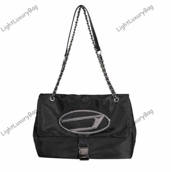 designer nylon di bag chain hobo bag crossbody shoulder bags fashion high capacity tote women denim canvas leather luxury classic famous fem
designer nylon di bag chain hobo bag crossbody shoulder bags fashion high capacity tote women denim canvas leather luxury classic famous fem